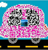 太倉(cāng)朗德汽車租賃有限公司